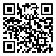 新秀B2C商城系统 1.0.6,源码,网页模板素材下载