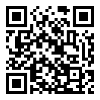 baigo SSO 1.0.7,源码,网页模板素材下载
