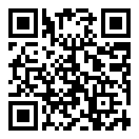 Securimagey验证码生成 3.5.2,源码,网页模板素材下载