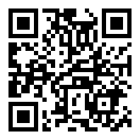 DuxCms 2.1.0,源码,网页模板素材下载