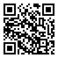 TYPO3 CMS 7.3.1,源码,网页模板素材下载