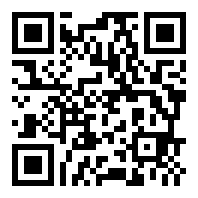 实玮电子商务平台SV