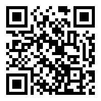 梦想网络响应式投票系统 3.1,源码,网页模板素材下载