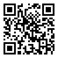 天天团购系统 5.0.4 简体GBK,源码,网页模板素材下载