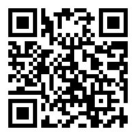 PHPMPS分类信息 2.3 GBK 20150418,源码,网页模板素材下载