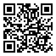 phpArticle小说兼cms 2.3.0,源码,网页模板素材下载