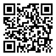 Pydio文件共享平台 6.0.8,源码,网页模板素材下载