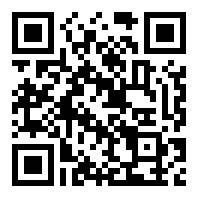 新秀企业网站系统PHP版 1.1.5,源码,网页模板素材下载
