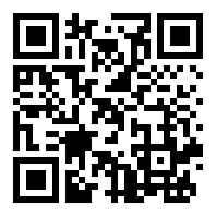 SMF论坛 2.0.10,源码,网页模板素材下载