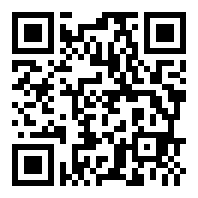 织梦CMS(DedeCMS) 5.7.58 UTF8,源码,网页模板素材下载