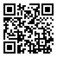 淘乐云点播源码 1.0,源码,网页模板素材下载
