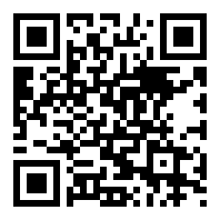 InitPHP框架 3.8.3,源码,网页模板素材下载