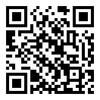 Discuz! X3.2 简体中文GBK,源码,网页模板素材下载