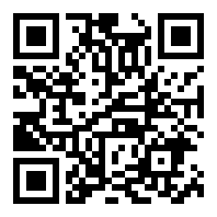 Collabtive项目管理系统 2.1.1,源码,网页模板素材下载