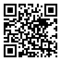 Modoer点评系统2.6精华版GBK,源码,网页模板素材下载