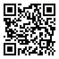 中环工作室CMS 2.0,源码,网页模板素材下载