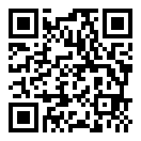 智伟CMS企业建站系统 5.6.5,源码,网页模板素材下载