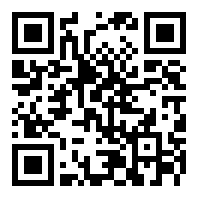 Smarty 3.1.27,源码,网页模板素材下载