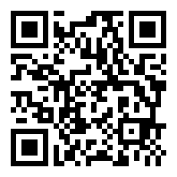 LOGA日志系统 4.1.5,源码,网页模板素材下载