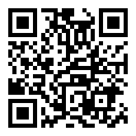 OpenCenter用户中心系统 1.0.0,源码,网页模板素材下载