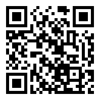 迅搜(xunsearch) 1.4.9,源码,网页模板素材下载