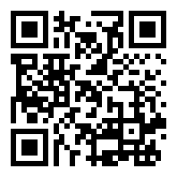 Discuz! X3.2 简体中文UTF8,源码,网页模板素材下载