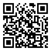 贴吧云签系统ikay 1.2,源码,网页模板素材下载