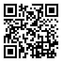 PHPSHE商城系统 1.4,源码,网页模板素材下载