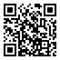 星光CMS 2.5,源码,网页模板素材下载