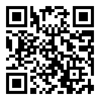友博OA协同管理办公系统 1.1,源码,网页模板素材下载