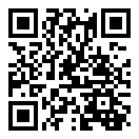 多彩贴吧PhpColor 4.4 GBK,源码,网页模板素材下载