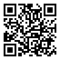 Glype在线代理程序 1.4.11 汉化版,源码,网页模板素材下载