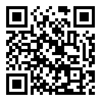 OpenCart 2.0 中文版,源码,网页模板素材下载