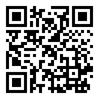 小袁在线留言板 1.0,源码,网页模板素材下载