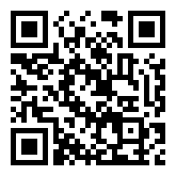 Cross PHP Framework 1.1.1,源码,网页模板素材下载