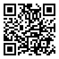 楼中楼仿百度贴吧 1.7.2,源码,网页模板素材下载