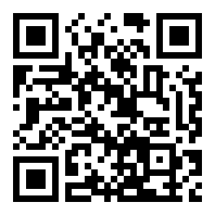 jQuery砸金蛋抽奖活动,源码,网页模板素材下载