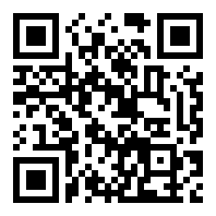 帝国网站管理系统 7.2 简体UTF8,源码,网页模板素材下载