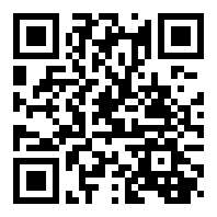 热腾内容管理系统 1.5 bulid 0120,源码,网页模板素材下载