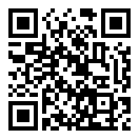 iProber PHP探针 0.026,源码,网页模板素材下载