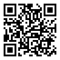 葵堆小说php小偷网站程序 1.0,源码,网页模板素材下载