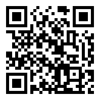 帝国网站管理系统 7.2 繁体UTF8,源码,网页模板素材下载