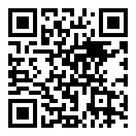 Piwigo 2.7.4,源码,网页模板素材下载