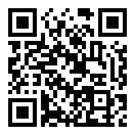 PHP数据库开发框架Medoo 0.9.8,源码,网页模板素材下载