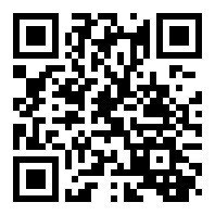 KeeShop开源网店系统 2.2.0,源码,网页模板素材下载