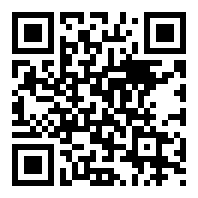 YodPHP 1.3.5,源码,网页模板素材下载