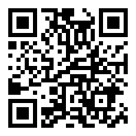 Bootstrap黑色高端NFT市场交易网站模板( bootstrap好看界面)