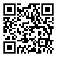 LnBlog 1.1.0,源码,网页模板素材下载