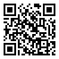 9duMail邮件群发系统 1.0,源码,网页模板素材下载