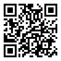 IT资产管理系统GLPI 0.84.5,源码,网页模板素材下载